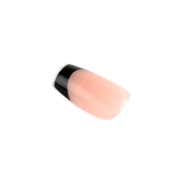 RENEE Stick On Nails - French Nails 15 (Pack of 30)