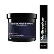 Sebastian Professional No Breaker Bonding Melting Mask (500 ml)