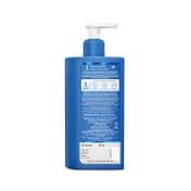 The Derma Co 2% Sali-Cinamide Anti-Acne Body Wash (250 ml)