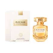 Elie Saab Le Parfum Lumiere Eau De Parfum (50 ml)
