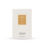 Neesh Haute Tobacco Extrait De Parfum for Unisex (50 ml)