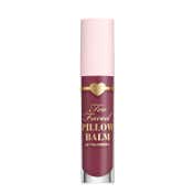 Too Faced Pillow Balm - Berry Jam Kiss (6 ml)