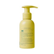 Fix My Curls Cleansing Shampoo For Curly And Wavy Hair (100 ml)