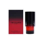 Trussardi Primo Eau De Parfum for Men (30 ml)