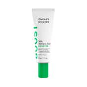 PAULA'S CHOICE Boost 10% Azelaic Acid Booster (30 ml)