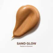ICONIC LONDON Radiance Booster - Sand Glow (30 ml)