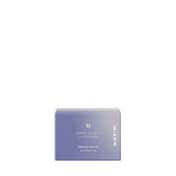 Mizon Hyalugen Gel Le Lift Cream (50 ml)