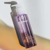 Celimax Derma Nature Fresh Blackhead Jojoba Cleansing Oil (150ml)
