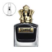 Jean Paul Gaultier Scandal Pour Homme Le Parfum Eau De Parfum (100ml)