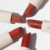 FOCALLURE Pure Matte Lipstick - 103 (3.7 g)
