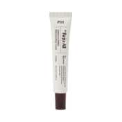 Dr.Reju-All Advanced PDRN Rejuvenating Cream, Skin Repair & Barrier Care (20 ml)