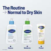 Cetaphil Moisturising Lotion (118 ml)