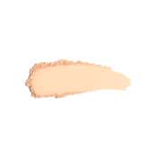SUGAR POP 20 HR Longwear Compact with Kaolin Clay and Vitamin E - 01 Sand (9 g)