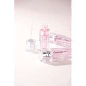 TIRTIR Waterism Lip Plumper (3.3 g)