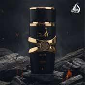 Lattafa Asad Eau de Parfum (100 ml)
