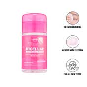Daily Life Forever52 Micellar Cleansing Water Infused With Glycerin (100 ml)