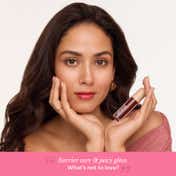 Akind Take A Shine Lip Gloss Oil, Hydrating & Lip Barrier-Friendly - Sweet Spot (4 ml)