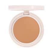 Kylie Cosmetics Natural Blur Powder Foundation - 6N (10 g)