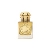 Burberry Goddess Eau de Parfum Intense for Women (30 ml)