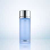 La Prairie Cellular Refining Lotion (250 ml)