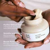 Beauty of Joseon Ground Rice and Honey Glow Mask (150 ml)