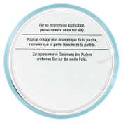 KRYOLAN Dermacolor Fixing Powder - P2 (20 g)