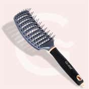 GUBB Vent Hair Brush with Pin - Elite Range (120 g)
