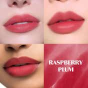 Etude Dear Darling Marker Lip Tint - 01 Raspberry Pop (3.5 g)