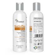 Fixderma Skarfix Plus Brightening Body Wash with 4% Actives with Kojic Acid and Niacinamide (200 ml)