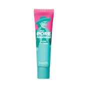Benefit Cosmetics The POREfessional Face Primer - Transparent (22 ml)