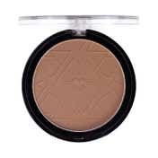Daily Life Forever52 Flawless Fusion Bronzing Blusher - BBR007 (12 g)