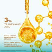 Biluma Radiance Serum (15 ml)