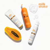 Milk Shake Moisture & More Whipped Cream (200 ml)