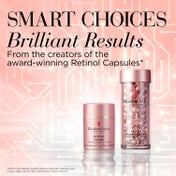 Elizabeth Arden Ceramide Retinol Eye Treatment (15ml)