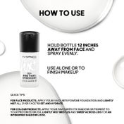 M.A.C Prep + Prime Fix+ - Original (100 ml)