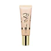 Daily Life Forever52 Sensational SPF 50+ Foundation - Biscuit 06 (30 ml)