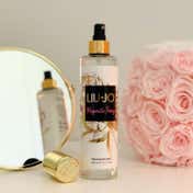 LIU JO Magnetic Peony Fragrance Mist (200 ml)