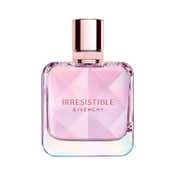 Givenchy Irresistible Nectar Eau De Parfum (80 ml)