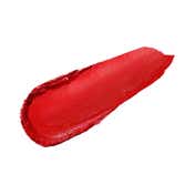 Oulac Infinity Moisture Shine Lipstick - Red Coral(PG02) (4 g)