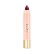 Oulac Color Shine Lip Crayon - 04-Juicy! (2.48 g)