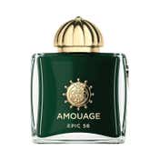 AMOUAGE Epic Woman 56 Extrait (100 ml)