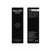 PAC Aqua Grip Primer Infused with Silicone Lightweight Waterproof Prolongs Makeup Wear (25 ml)