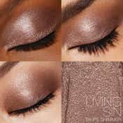 NARS Shimmer Eyeshadow Stick - Living Sin (1.6 g)