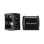 Laura Mercier Pencil Sharpener - Black