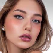 Milani Conceal + Perfect Undereye Brightener - 01 Rose (8 ml)