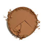 SAMER KHOUZAMI Instant Blur Compact Powder - 200 (8 g)