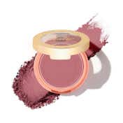 Oulac Blush Mono - N11-Fatal Seduction (4.8 g)