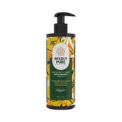 Wildly Pure Free Spirit Curly Shampoo (300ml)