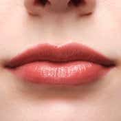 Prada Light Glowing Lip Color - U020 Rosso (3.8 g)