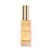 SAMER KHOUZAMI Instant Light Spray Makeup Base - Lime Blossom (30 ml)